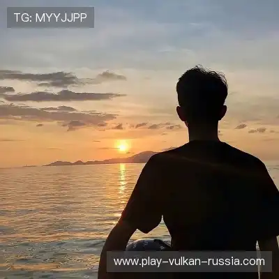 明锦柳 明锦柳